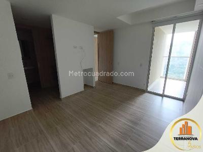 Apartamento de 3 alcobas en venta en Ibagué, 100 m² · foto 13 de 17
