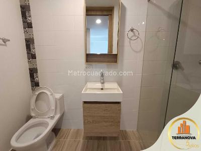 Apartamento de 3 alcobas en venta en Ibagué, 100 m² · foto 14 de 17