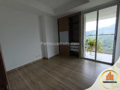 Apartamento de 3 alcobas en venta en Ibagué, 100 m² · foto 15 de 17