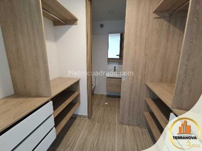 Apartamento de 3 alcobas en venta en Ibagué, 100 m² · foto 16 de 17