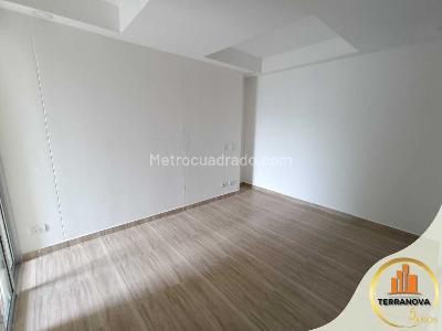 Apartamento de 3 alcobas en venta en Ibagué, 100 m² · foto 17 de 17