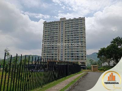 $470.000.000 en Condominio Solarium