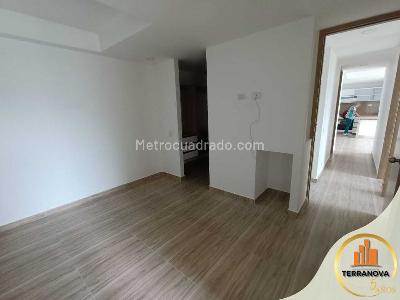 Apartamento de 3 alcobas en venta en Ibagué, 100 m² · foto 2 de 17