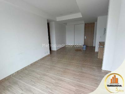 Apartamento de 3 alcobas en venta en Ibagué, 100 m² · foto 3 de 17