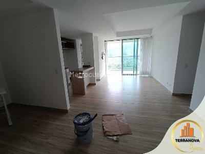 Apartamento de 3 alcobas en venta en Ibagué, 100 m² · foto 4 de 17
