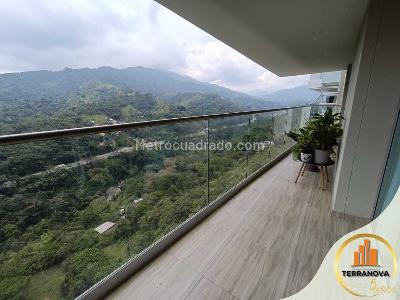 Apartamento de 3 alcobas en venta en Ibagué, 100 m² · foto 6 de 17