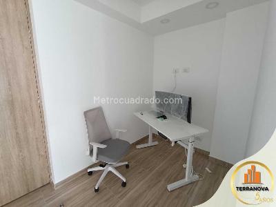 Apartamento de 3 alcobas en venta en Ibagué, 100 m² · foto 8 de 17
