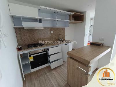 Apartamento de 3 alcobas en venta en Ibagué, 100 m² · foto 9 de 17