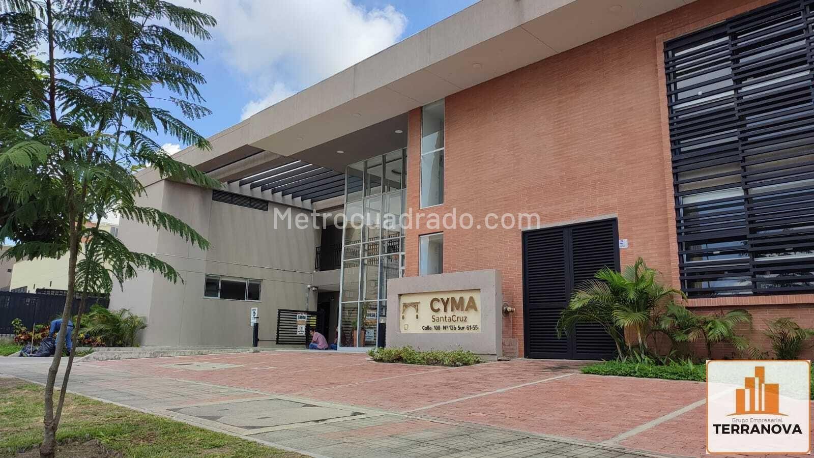 Foto del apartamento