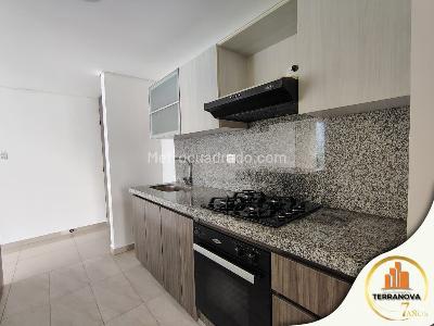 Apartamento de 3 alcobas en venta en Conjunto Residencial Florida Reservado, Ibagué, 100 m² · foto 10 de 18