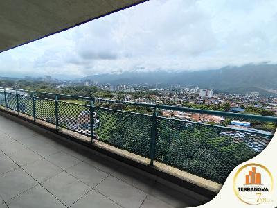 Apartamento de 3 alcobas en venta en Conjunto Residencial Florida Reservado, Ibagué, 100 m² · foto 11 de 18
