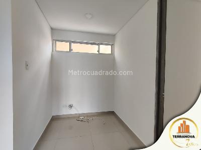Apartamento de 3 alcobas en venta en Conjunto Residencial Florida Reservado, Ibagué, 100 m² · foto 12 de 18