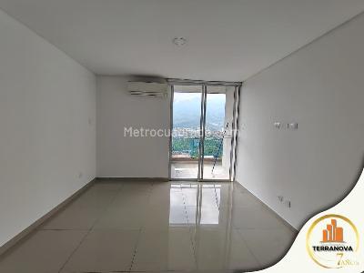 Apartamento de 3 alcobas en venta en Conjunto Residencial Florida Reservado, Ibagué, 100 m² · foto 13 de 18