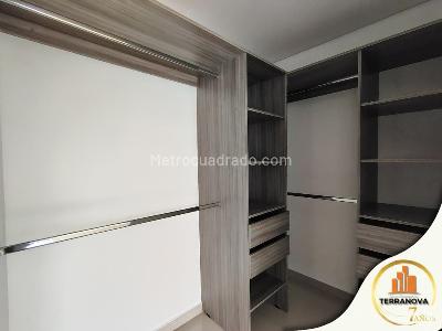 Apartamento de 3 alcobas en venta en Conjunto Residencial Florida Reservado, Ibagué, 100 m² · foto 14 de 18