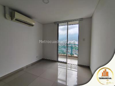 Apartamento de 3 alcobas en venta en Conjunto Residencial Florida Reservado, Ibagué, 100 m² · foto 2 de 18