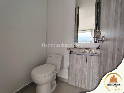 Apartamento de 3 alcobas en venta en Conjunto Residencial Florida Reservado, Ibagué, 100 m² · foto 3 de 18