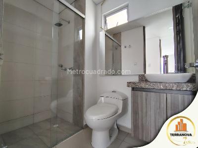 Apartamento de 3 alcobas en venta en Conjunto Residencial Florida Reservado, Ibagué, 100 m² · foto 4 de 18