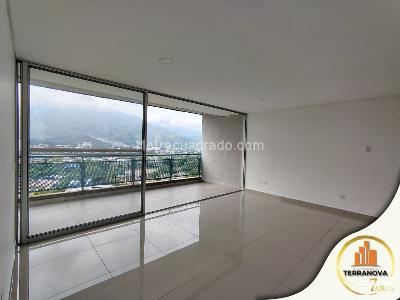 Apartamento de 3 alcobas en venta en Conjunto Residencial Florida Reservado, Ibagué, 100 m² · foto 5 de 18