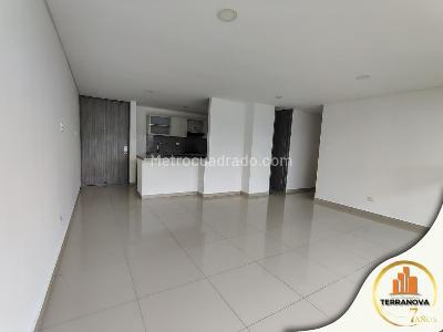 Apartamento de 3 alcobas en venta en Conjunto Residencial Florida Reservado, Ibagué, 100 m² · foto 8 de 18