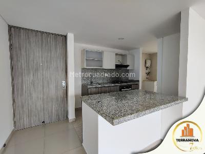 Apartamento de 3 alcobas en venta en Conjunto Residencial Florida Reservado, Ibagué, 100 m² · foto 9 de 18