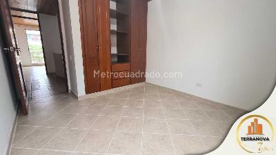 Casa de 3 alcobas en venta en Conjunto San Jeronimo, Ibagué, 117 m² · foto 10 de 19