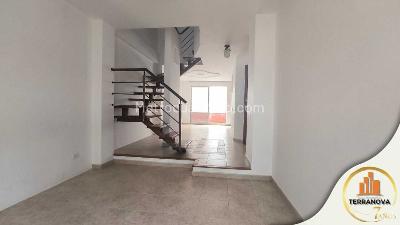 Casa de 3 alcobas en venta en Conjunto San Jeronimo, Ibagué, 117 m² · foto 11 de 19