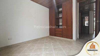 Casa de 3 alcobas en venta en Conjunto San Jeronimo, Ibagué, 117 m² · foto 12 de 19