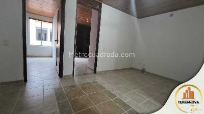Casa de 3 alcobas en venta en Conjunto San Jeronimo, Ibagué, 117 m² · foto 14 de 19