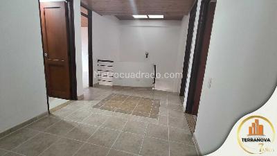 Casa de 3 alcobas en venta en Conjunto San Jeronimo, Ibagué, 117 m² · foto 15 de 19