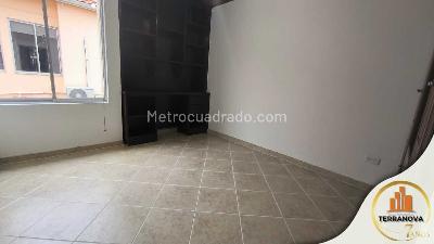 Casa de 3 alcobas en venta en Conjunto San Jeronimo, Ibagué, 117 m² · foto 16 de 19