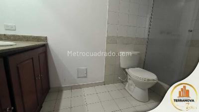 Casa de 3 alcobas en venta en Conjunto San Jeronimo, Ibagué, 117 m² · foto 17 de 19
