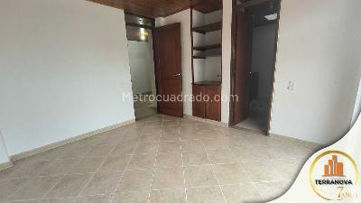 Casa de 3 alcobas en venta en Conjunto San Jeronimo, Ibagué, 117 m² · foto 18 de 19