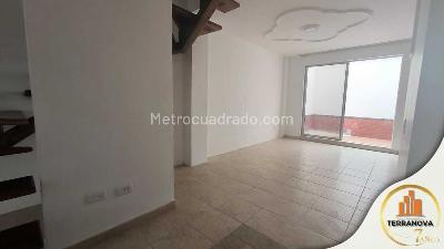 Casa de 3 alcobas en venta en Conjunto San Jeronimo, Ibagué, 117 m² · foto 2 de 19