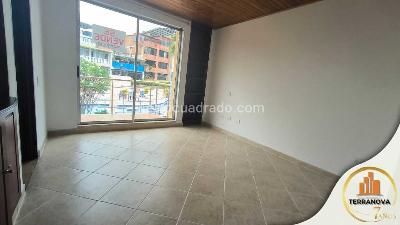 Casa de 3 alcobas en venta en Conjunto San Jeronimo, Ibagué, 117 m² · foto 3 de 19