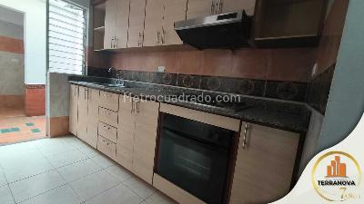 Casa de 3 alcobas en venta en Conjunto San Jeronimo, Ibagué, 117 m² · foto 4 de 19