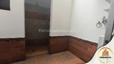 Casa de 3 alcobas en venta en Conjunto San Jeronimo, Ibagué, 117 m² · foto 5 de 19