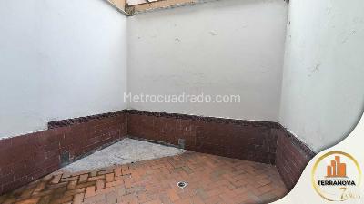 Casa de 3 alcobas en venta en Conjunto San Jeronimo, Ibagué, 117 m² · foto 7 de 19