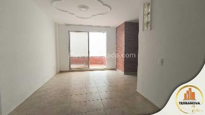 Casa de 3 alcobas en venta en Conjunto San Jeronimo, Ibagué, 117 m² · foto 8 de 19