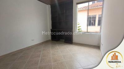 Casa de 3 alcobas en venta en Conjunto San Jeronimo, Ibagué, 117 m² · foto 9 de 19