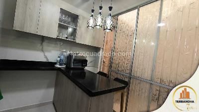 Casa de 3 alcobas en venta en Torreon Quinta Avenida Casas, Ibagué, 67 m² · foto 14 de 20