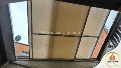 Casa de 3 alcobas en venta en Torreon Quinta Avenida Casas, Ibagué, 67 m² · foto 15 de 20