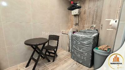 Casa de 3 alcobas en venta en Torreon Quinta Avenida Casas, Ibagué, 67 m² · foto 16 de 20