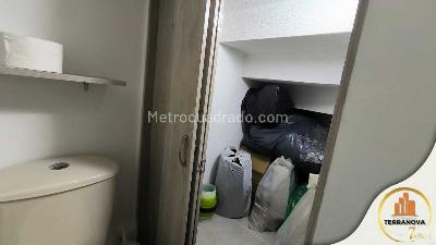 Casa de 3 alcobas en venta en Torreon Quinta Avenida Casas, Ibagué, 67 m² · foto 3 de 20