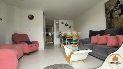 Casa de 3 alcobas en venta en Torreon Quinta Avenida Casas, Ibagué, 67 m² · foto 7 de 20