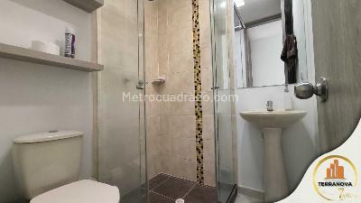 Casa de 3 alcobas en venta en Torreon Quinta Avenida Casas, Ibagué, 67 m² · foto 9 de 20