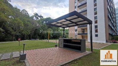 Apartamento de 2 alcobas en venta en Conjunto Frontera Living, Ibagué, 54 m² · foto 14 de 17