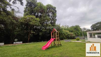 Apartamento de 2 alcobas en venta en Conjunto Frontera Living, Ibagué, 54 m² · foto 16 de 17