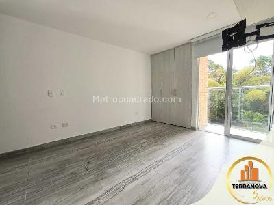 Apartamento de 2 alcobas en venta en Conjunto Frontera Living, Ibagué, 54 m² · foto 3 de 17