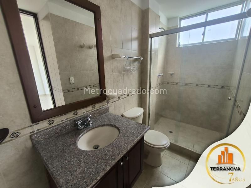 Casa – Ibagué - Vista 3