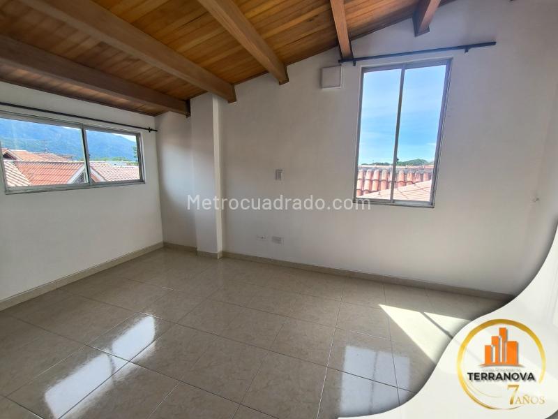 Casa – Ibagué - Vista 4